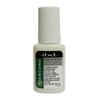 IBD Ibd 5 Second Brush-on Nail Glue