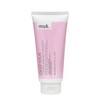 Muk Deep muk 1 Minute Ultra Soft Treatment 200ml