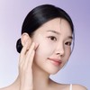 Rejuran [Pore c-PDRN/Skin Texture Reset] Rejuran Derma Healer Pore Tightening