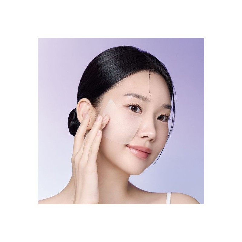 Rejuran [Pore c-PDRN/Skin Texture Reset] Rejuran Derma Healer Pore Tightening
