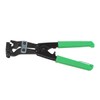 興和 Chemical Corner Nipper KCN – 1 1 Each