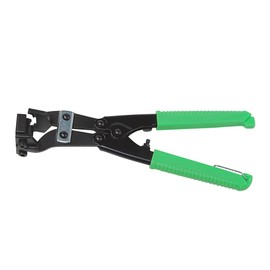 興和 Chemical Corner Nipper KCN – 1 1 Each