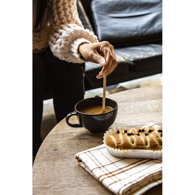 Trung Nguyen — Creative 4 Coffee — Roasted Ground Coffee