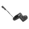 KIMISS Tailgate Switch Tailgate Switch for E61 E91 E46 (OEM: