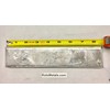 Alloy 0 Babbitt Ingot Grade 7 Heavy Pressure Full Ingot