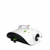 Smart Disinfection Atomized Machine, Aerosol Disinfecting & Sanitizer Sprayer.