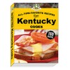 All-Time-Favorite Recipes from Kentucky Cooks (Regional Cooks)