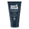 Surfmud Ocean Addicts Sunscreen SPF30, 50g