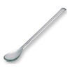 As One Spoon (Stainless Steel) 11.8 inches (300 mm) /