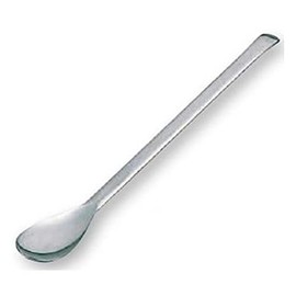 As One Spoon (Stainless Steel) 11.8 inches (300 mm) / 6-522-07