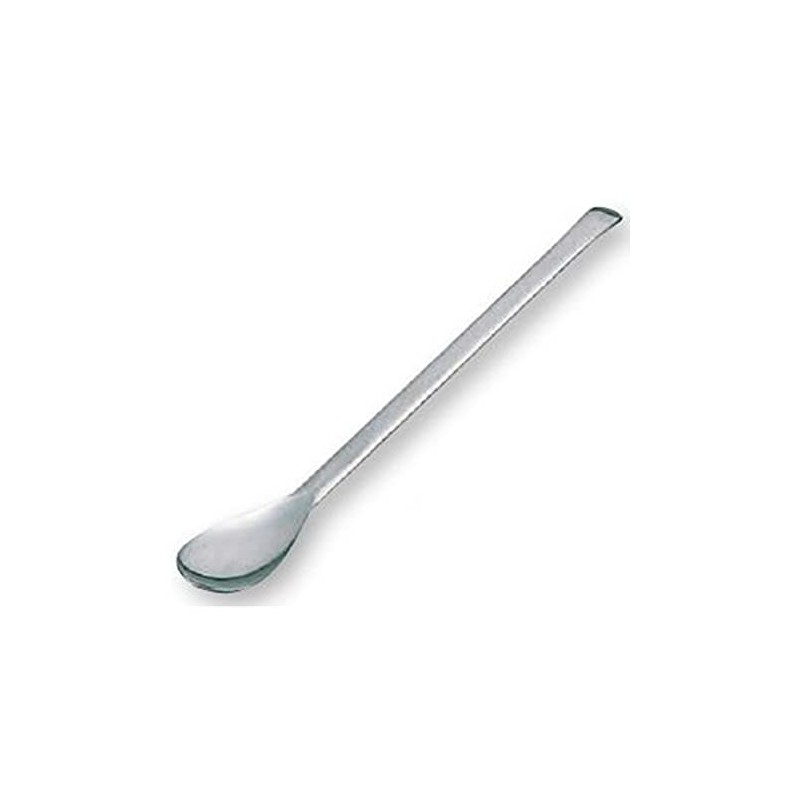 As One Spoon (Stainless Steel) 11.8 inches (300 mm) /