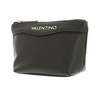 VALENTINO Cinnamon Re Soft Cosmetic Case Militare, Militars