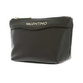 VALENTINO Cinnamon Re Soft Cosmetic Case Militare, Militars