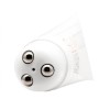 Antiestrías Triple Roll On 200 Ml Reafirmante Postquam No