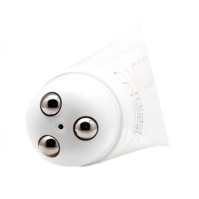 Antiestrías Triple Roll On 200 Ml Reafirmante Postquam No