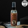 Liugel Surf Tonic 100ml, 1 piece / 리우젤 서프 토닉 100ml, 1개