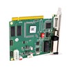 EnhanBili TS802D LINSN LED Display Sending Card Linsn TS802D