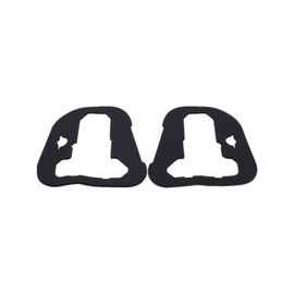 SHLPDFM Rear Light Seal Rear Light Seal for Club Car MK4 1J6945191