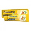Pinimenthol Cold Balm Mild 50 g