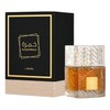 Lattafa Khamrah 3.4 fl oz Unisex EDP US SELLERFAST SHIPPING