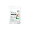 Manjistha (Indian Madder) Face Pack 60gm (30gm x 2Packs) -