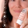 Etat Pur Niacinamida 5%, Suero Unificador Del Tono De Piel,