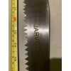 JARVIS HEAVY DUTY , 18" REPLACEMENT BLADE NEW NO BOX