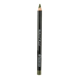 Benecos Natural Kajal Eyeliner, Olive 1.2g