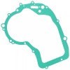 Caltric Clutch Cover Gasket for Arctic Cat 250 2X4 4X4