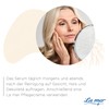 La mer MED+ Anti-Age Serum - Anti-Ageing Serum for Sensitive