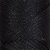 Makromecity, Sparkle Polyester Macrame Cord 2mm x 250 Yards (750
