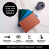 PRODUCTIVITY STORE Best Password Book With Alphabetical Tabs | Password