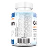 Vita-Nuage (2 PACK) Premium Marine Wild Fish Collagen 6000mg 90%