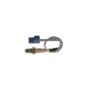 Bosch 0258986646 - Lambda sensor with vehicle-specific connector