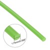 sourcingmap 3D Pen Filament Refills,32.8Ft,1.75mm PLA Filament Refills,Dimensional Accuracy +/-