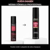 Tresemme - De Acabado Antiencrespamiento Suave para un Agarre
