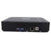 8CH Full HD CCTV NVR 1080P Camera Network for IP
