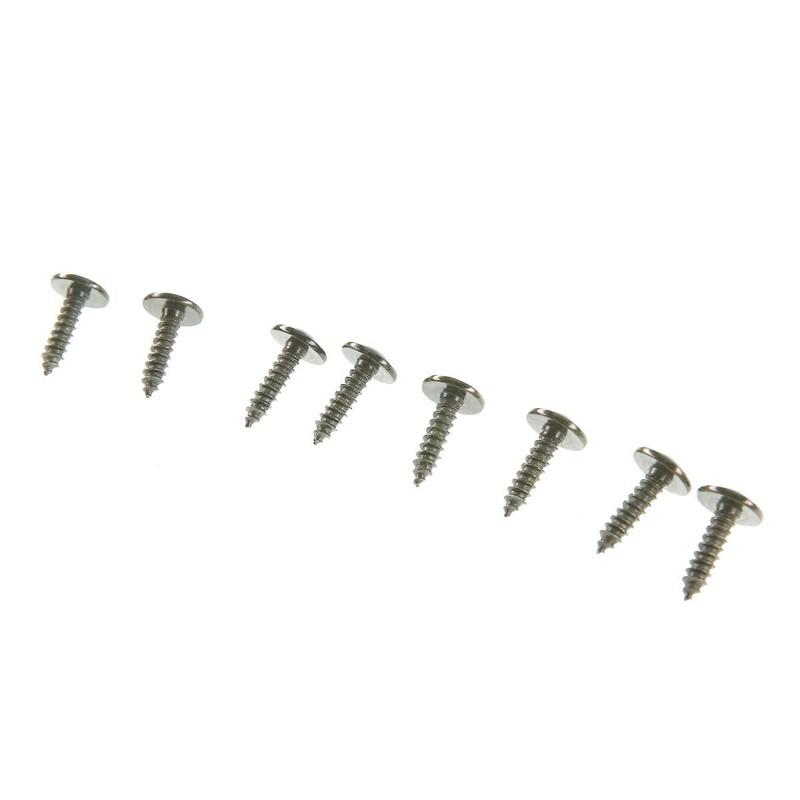 Frankberg 4x Splash Guards Mud Flaps Lower Front Rear Compatible