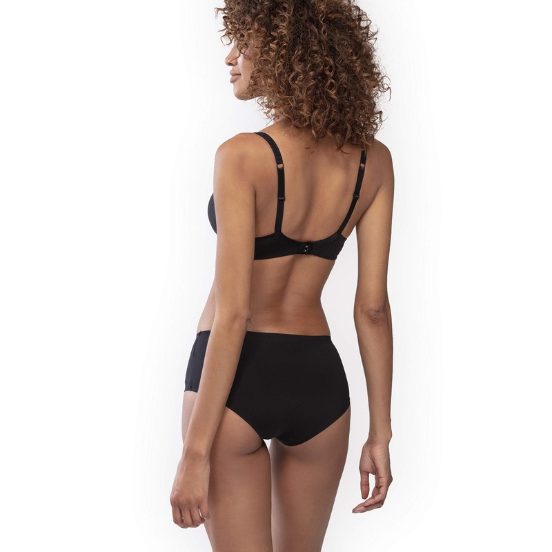 Mey Joan 74254 Women's Bra - Full Cup - Breathable