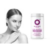 Bajo Zero Restore. Colágeno hidrolizado, Vitamina C, Vitamina D y