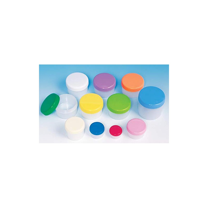 Okuri Miscellaneous Goods SK Ointment Container, B Type, 0.2 fl