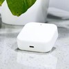 Gateway, 2.4G Gateway Smart Door Lock Remote Voice Control Real