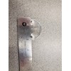 Cobra Automotive 289 Shelby Cobra NEW Hood & Trunk Lid