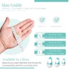 Ortho Support for Thumb Joint Arthritis, Joint Instability, and Post
