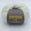 Zarela DK 100% Fine Superwash Merino Wool (14481 Pastel Mint)