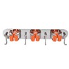 Broom Holder Wall Mount Stainless Steel Broom Wall Mount with