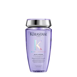 Kérastase Blond Absolu Bain Lumière 250 ml Hair Bath for Radiant Blonde Hair