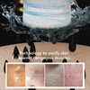 Facial Cleanser Brush 3 Speed 180mAH Suitable for All Skin