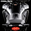 TEOGONIA GOLEM CONVEX TANKPAD 400X ONLY (Convex Tank Pad)