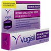 Vagisil Maximum Strength Anti-Itch Creme 1 oz (Pack of 9)